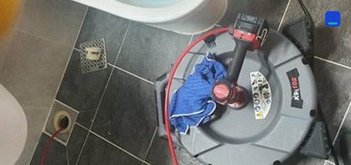 원남동 하수구막힘 변기막힘